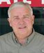 Bob Davis State Farm Agent Team Member