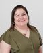 Star Calvillo State Farm Agent Team Member
