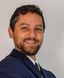 Scott Trotter State Farm Agent Team Member