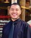 Leonardo Perez Tellez State Farm Agent Team Member