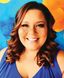 Melissa Parker State Farm Agent Team Member