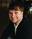 Jon Wyatt State Farm Agent Team Member
