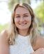 Allie Holcombe State Farm Agent Team Member
