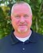 Bob Greene State Farm Agent Team Member