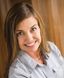 Heather Witte State Farm Agent Team Member