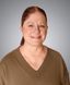 Cathy Borzym-Ellis State Farm Agent Team Member