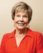 Patsy Hardison State Farm Agent Team Member