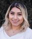 Sarahi Velasco State Farm Agent Team Member