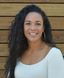 Yvette Baxter State Farm Agent Team Member