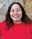 Destiny Garcia State Farm Agent Team Member