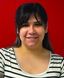 Sofia Soto State Farm Agent Team Member
