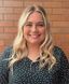 Savannah Rajchel State Farm Agent Team Member