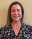 Kathryn Gonzalez State Farm Agent Team Member