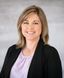 Jeni Phipps State Farm Agent Team Member