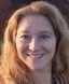 Sara Kolden State Farm Agent Team Member