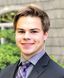 Hunter Emery State Farm Agent Team Member