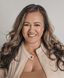 Esther Gonzales State Farm Agent Team Member