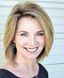 Donna Mills State Farm Agent Team Member