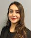 Lupita Hernandez Pereida State Farm Agent Team Member