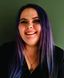 Alliyah Joseph State Farm Agent Team Member