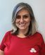 Laura Forburger State Farm Agent Team Member