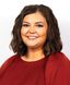 Natalie Gill State Farm Agent Team Member