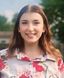 Danielle Shotwell State Farm Agent Team Member