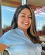 Mari Hernandez State Farm Agent Team Member