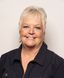 Diane Snodgrass State Farm Agent Team Member