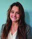 Michelle McDonald State Farm Agent Team Member