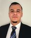 Chris Saucedo State Farm Agent Team Member