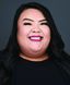 Serena Xiong State Farm Agent Team Member