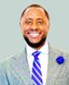 Derrick Gilbert State Farm Agent Team Member
