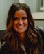 Mariah Fulton State Farm Agent Team Member