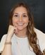 Taylor Arvidson State Farm Agent Team Member