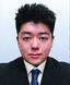 Michael Bai State Farm Agent Team Member