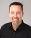 Matt Hoosac State Farm Agent Team Member