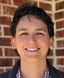 Liam Garrott State Farm Agent Team Member