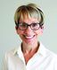 Sandy Aultman State Farm Agent Team Member