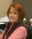 Lynne Rousseau State Farm Agent Team Member