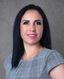 Melissa Duarte State Farm Agent Team Member