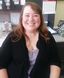 Christy Cummins State Farm Agent Team Member