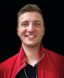Payton Tegarden State Farm Agent Team Member
