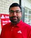 Ed Mondragon State Farm Agent Team Member