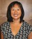 Rachel McCaffrey State Farm Agent Team Member
