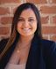 Olivia Blair State Farm Agent Team Member