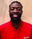 Olukayode Falowo State Farm Agent Team Member