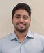 Vicente Tricio State Farm Agent Team Member