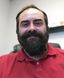 Brian Lavallee State Farm Agent Team Member