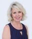 Lisa Snow State Farm Agent Team Member